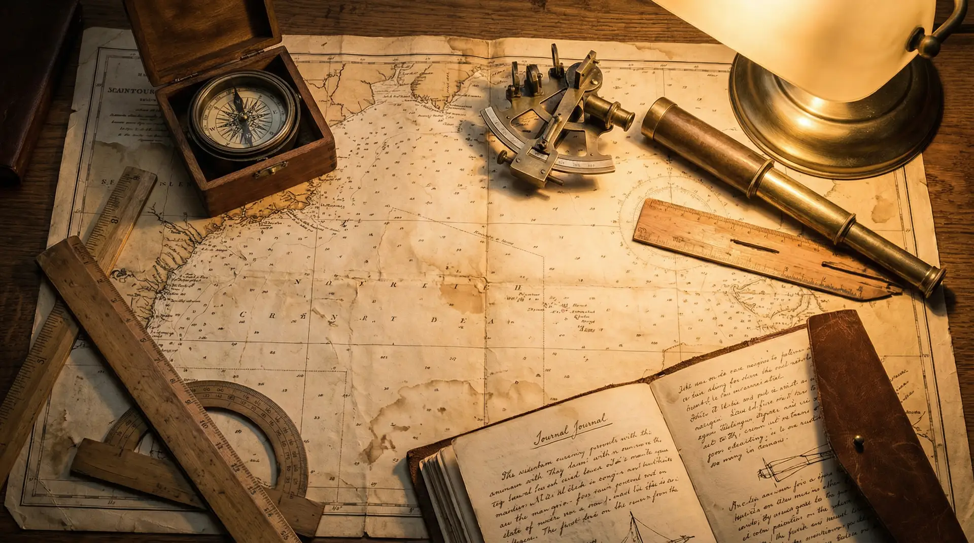 一品探花 App下载 - 随时随地探索世界