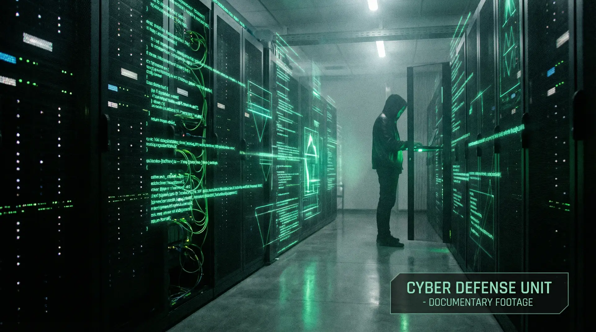 暗网视频 - 一品探花 数字世界纪录片